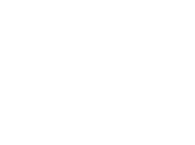 Cosmo Craft Agency logosu