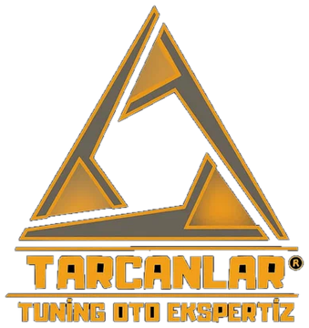 Tarcanlar logosu